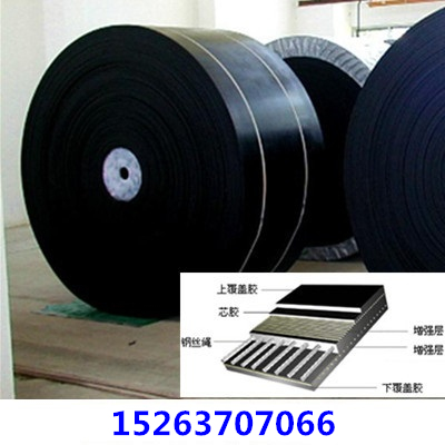 VST/S5400䓽zKоȼݔ͎|aƷL