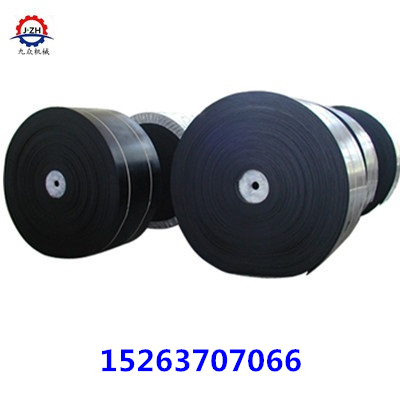 V˺PVG2000-1600mmоȼݔ͎