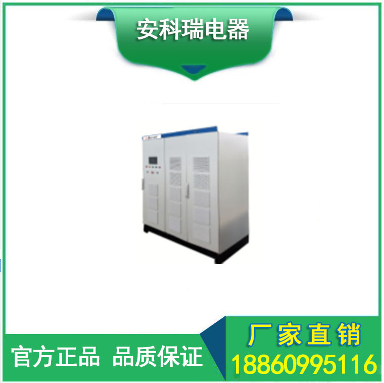 ANPCS΢W(wng)(ch)p׃