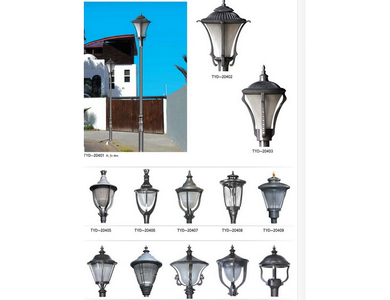 ͥԺSֱN С^(q)ͥԺ a^ͥԺ