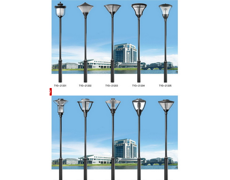 ͥԺSֱN С^(q)ͥԺ a^ͥԺ