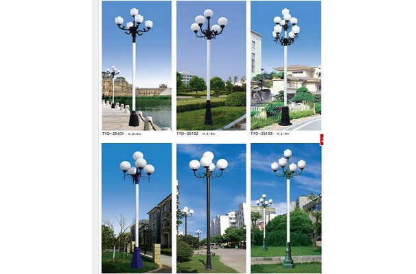 ܿͥԺSֱN С^(q)ͥԺ a^ͥԺ