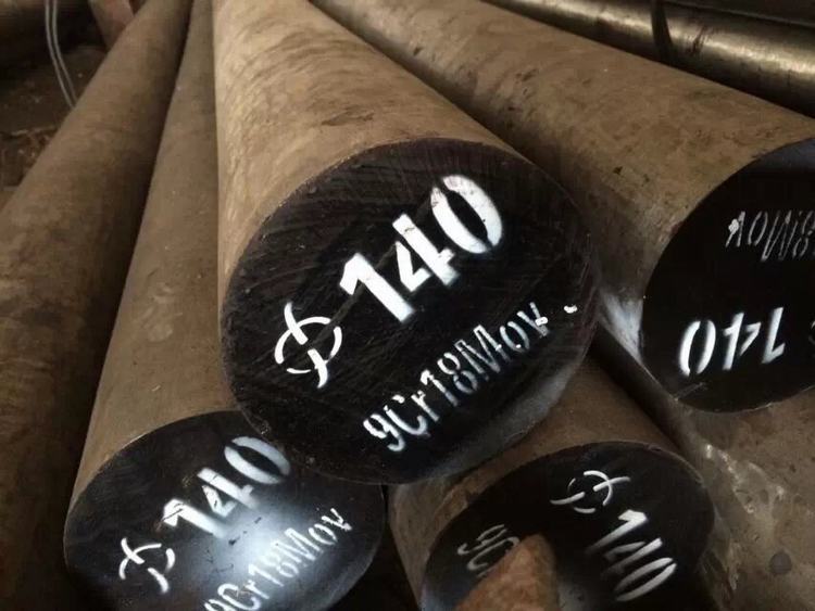 ʝɈA9Cr18Mo呴䓰9Cr18Mo