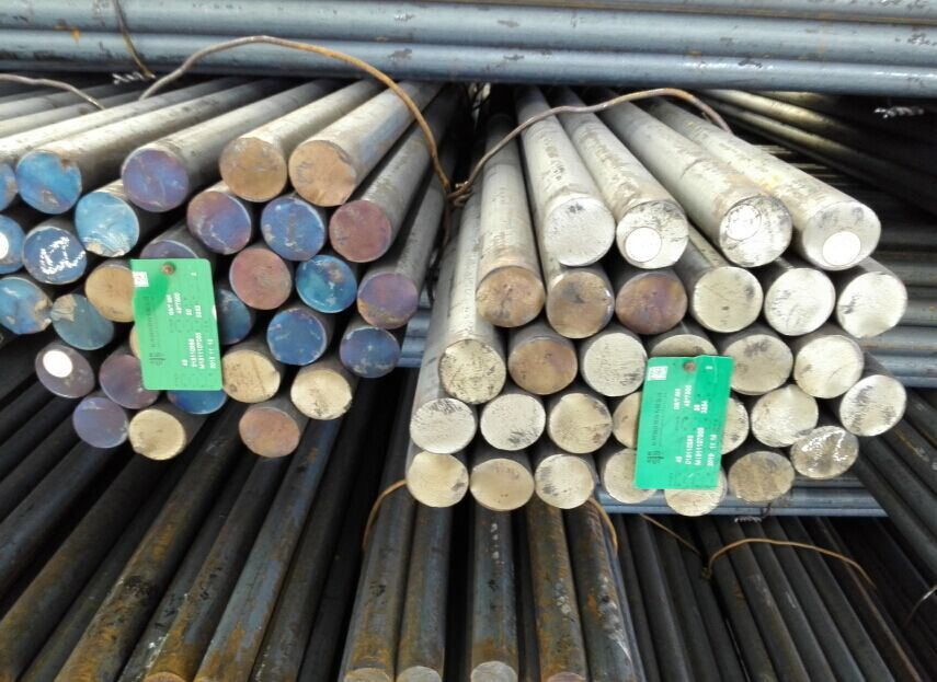 ܿڬF؛9Cr18Mo/9Cr18䓰и