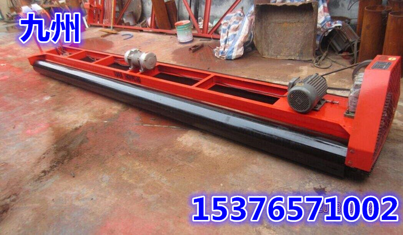 ݶȫԄӃ݁ˮƽC ·ƽC