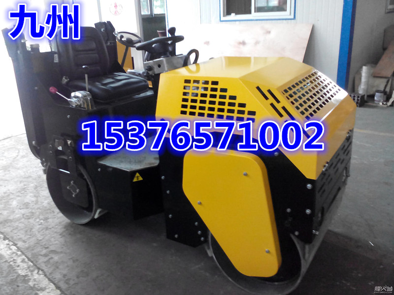 ·C(j)O(sh)Rȫ ȫҺ1·C(j)