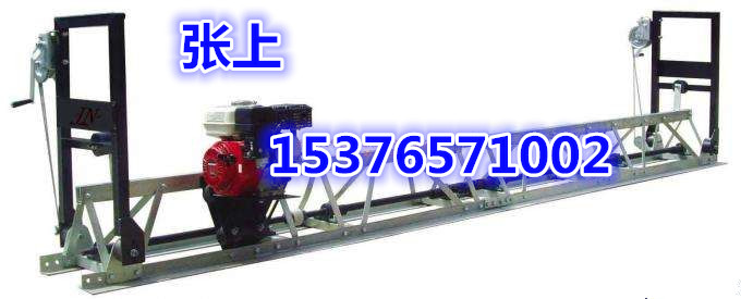 ӱ7׻ƽC(j) ·攂䁙C(j)