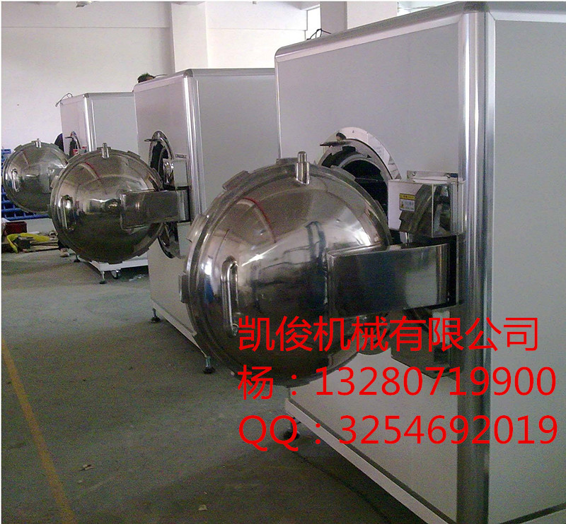 PCеKTP߉ÓݙC ̼ȫԄÓݙC IÓݙC