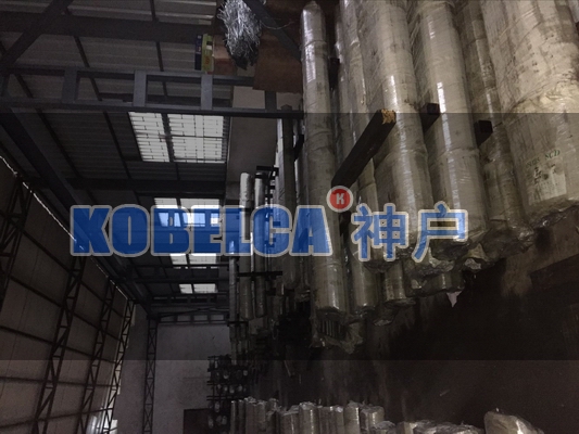 늴żF DT4CF ̫DT4CF