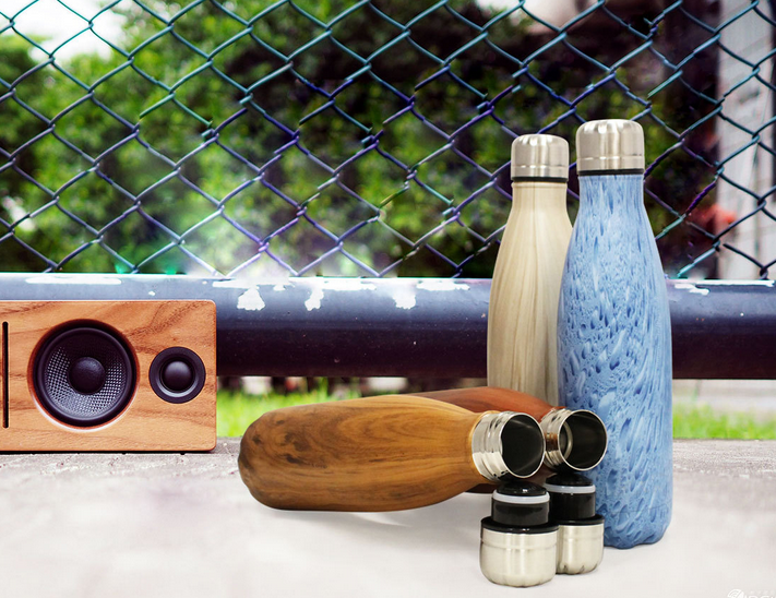 SֱNɘƿlogol P䓱ر\ӏVYƷˮSl