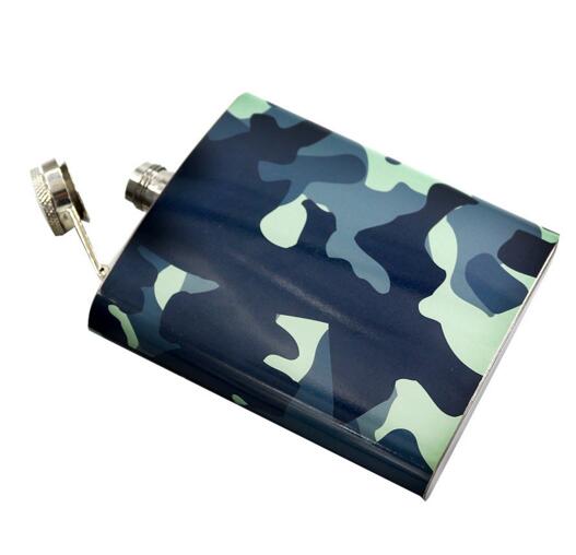 SֱN СƉ ԲʿСƉ yСƉ Slr