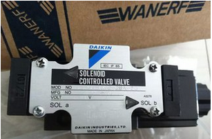 ձDAIKIN늴yKSO-G03-2AN-20