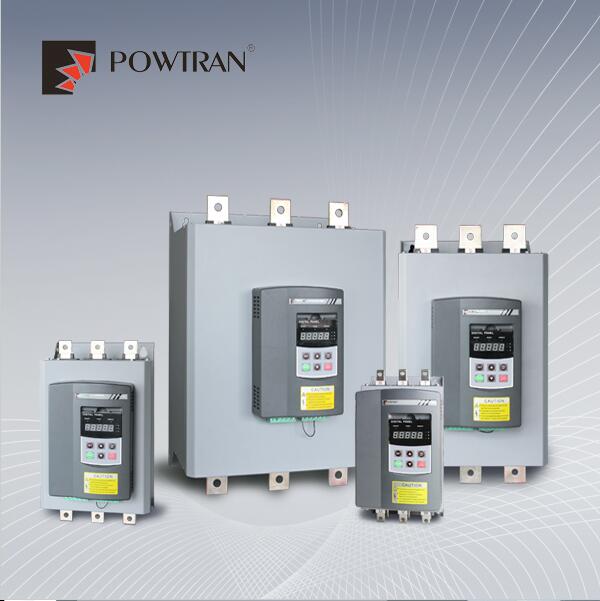 Ղ185KWܛPR5200 185G3F؛