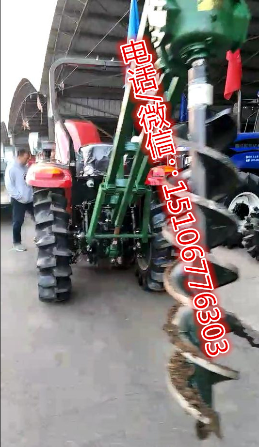 Ј@־Gõ@CľCеژәC