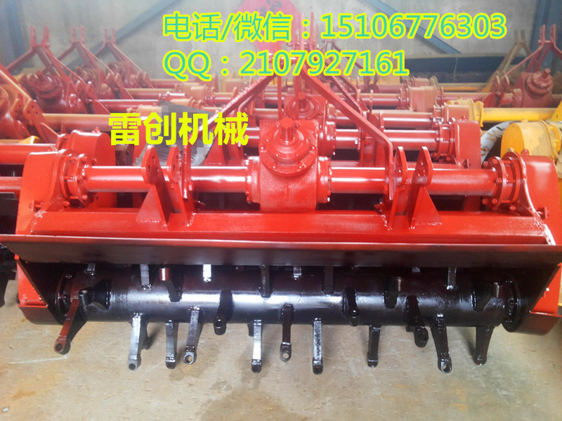 1800ͻϙC(j)(wn)·C(j)