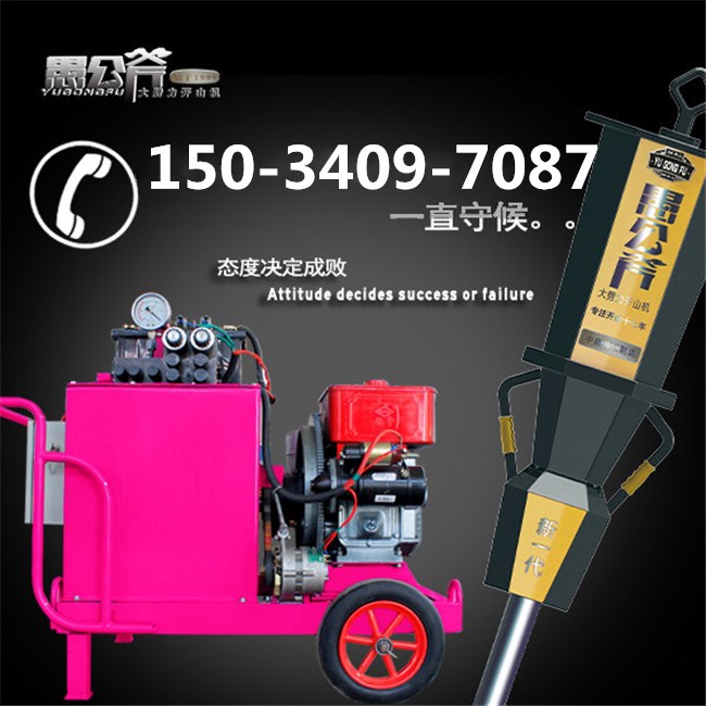 FF(yng)F޽ʯ^ęC(j)һɱ