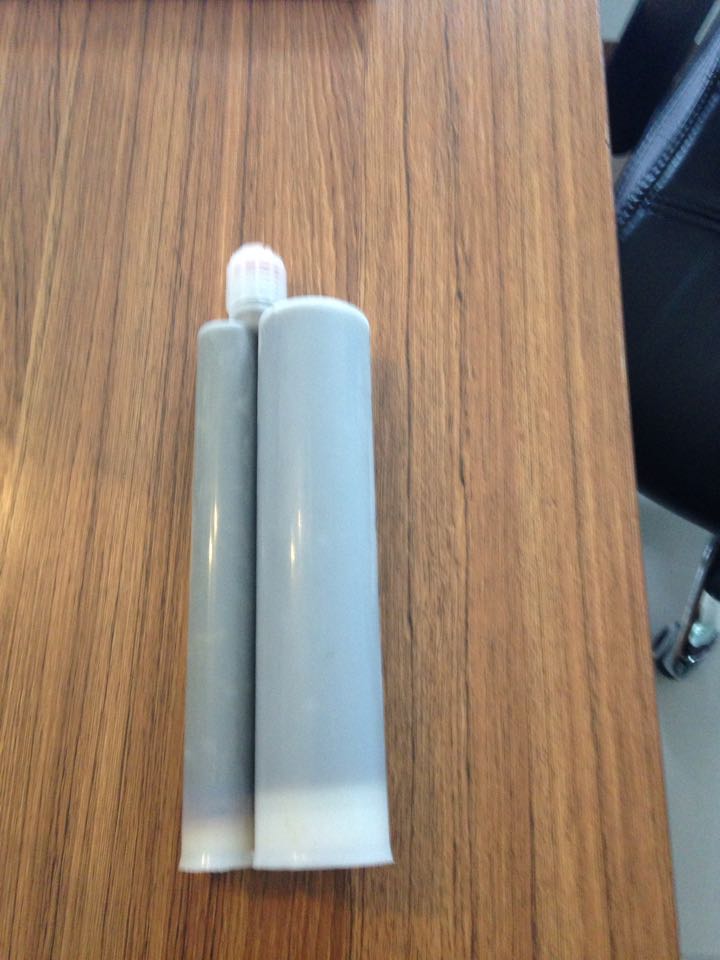 山SֱNעʽֲz30֧/r񃞻