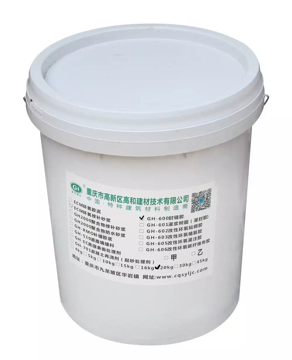 ϴSֱNpz20kg/Ͱă(yu)