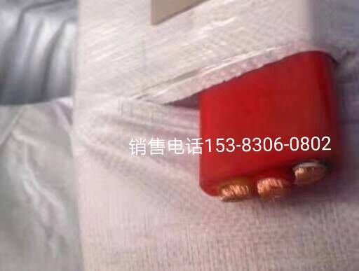 V| | |  ͟ou|DLD-VV|