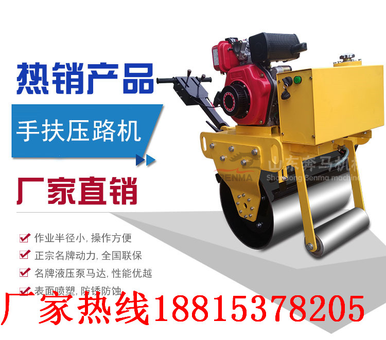 d|I(y)60С͉·C(j)ַʽ·C(j)(dng)ʽ·C(j)S