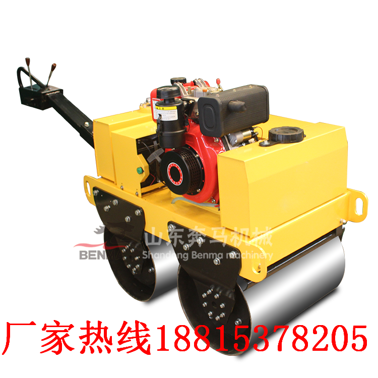 ϲ܈Cַʽp݆·CʽС͉·Cݿ̬F؛N