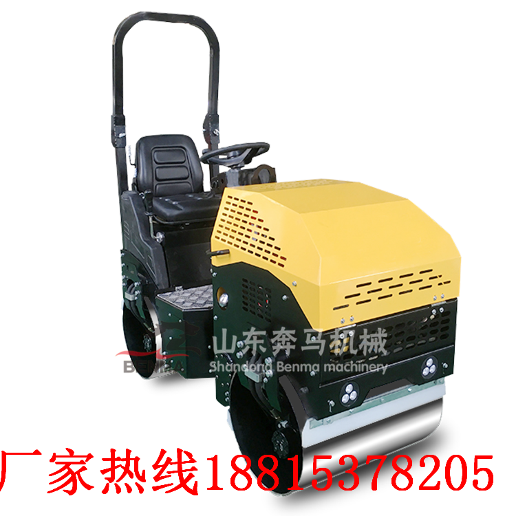 _l(f)1.2·C(j)ȫҺ·C(j)Sʽ͹·扺C(j)е