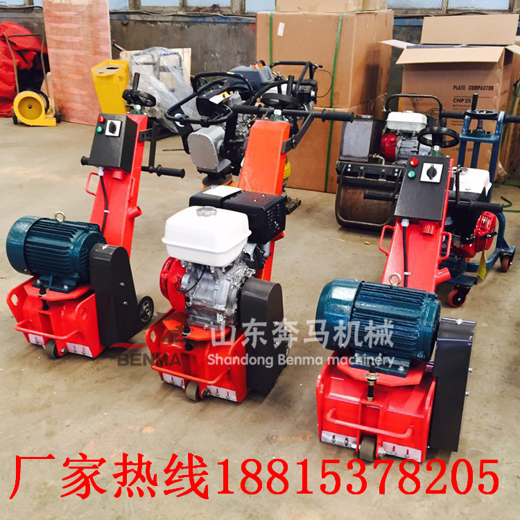 ɽ|Ͳ25·ٙCëC挣ëO䌣I·Cе