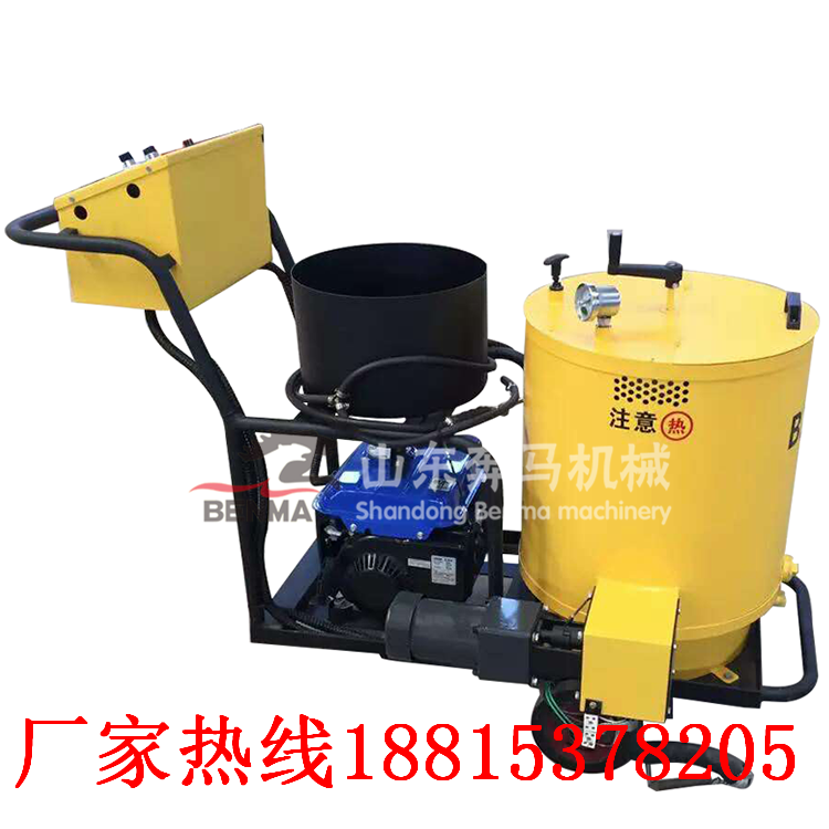 rpCR·ػݿR·aO60rpCSҟN