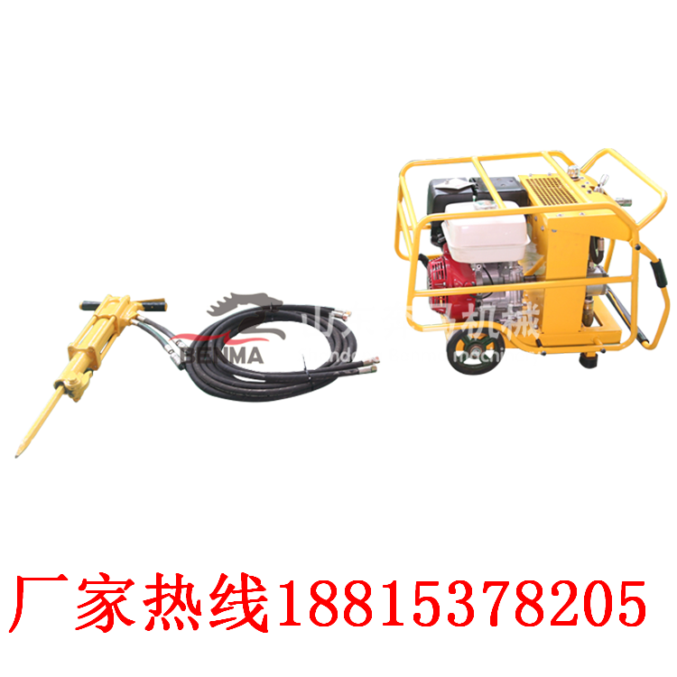 30RҺվλ·p·ҺվSґԮҺվN