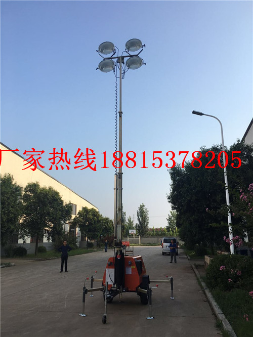 ҹgʩ9܇ʽ܇ԴƄС̫