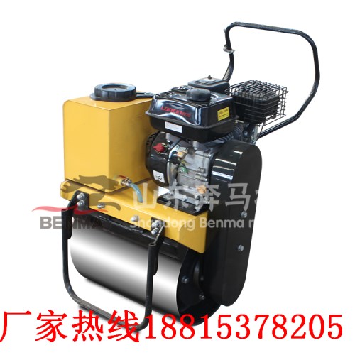 ַС݆·CʽpLͲеϲۉ·CS