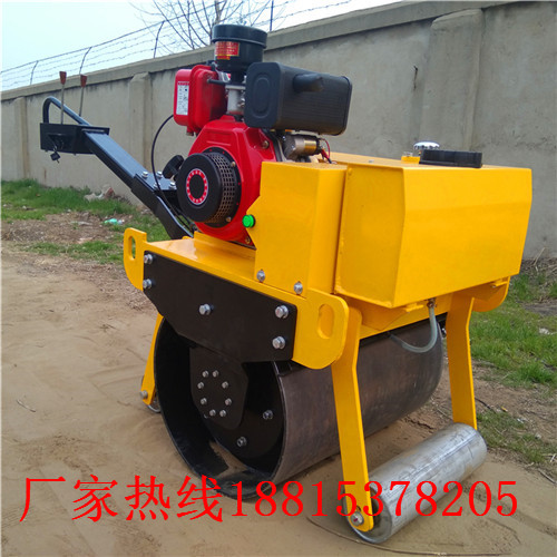 ַʽ݆·C(j)(dng)ʽ(sh)C(j)е70݆SҴN