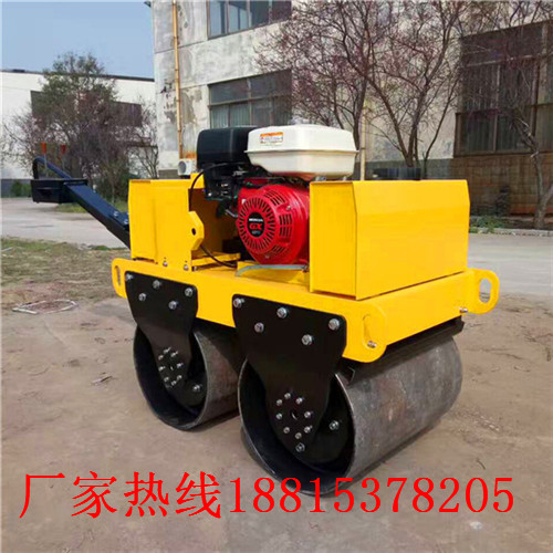 cp(ji)ػݿp݆·CַʽԄ{p݆·CSʽ͉Cе