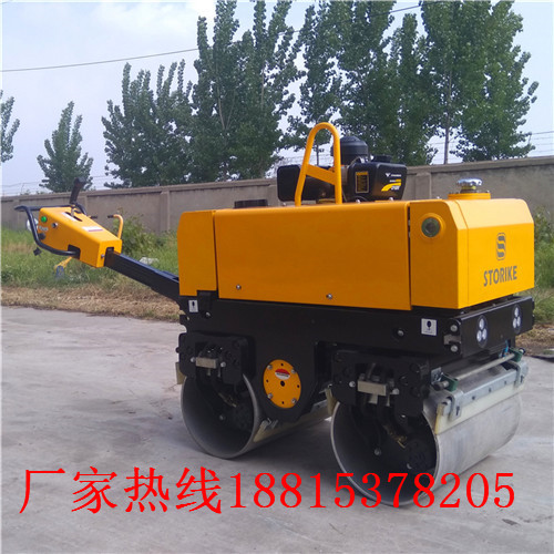 _l(f)ַp݆·Ccp(ji)ػݿRַʽp݆·CS