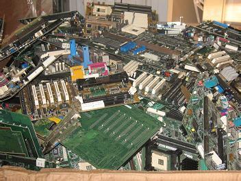 麣𞳅^߃r·壬𞳅^僽·նXһ