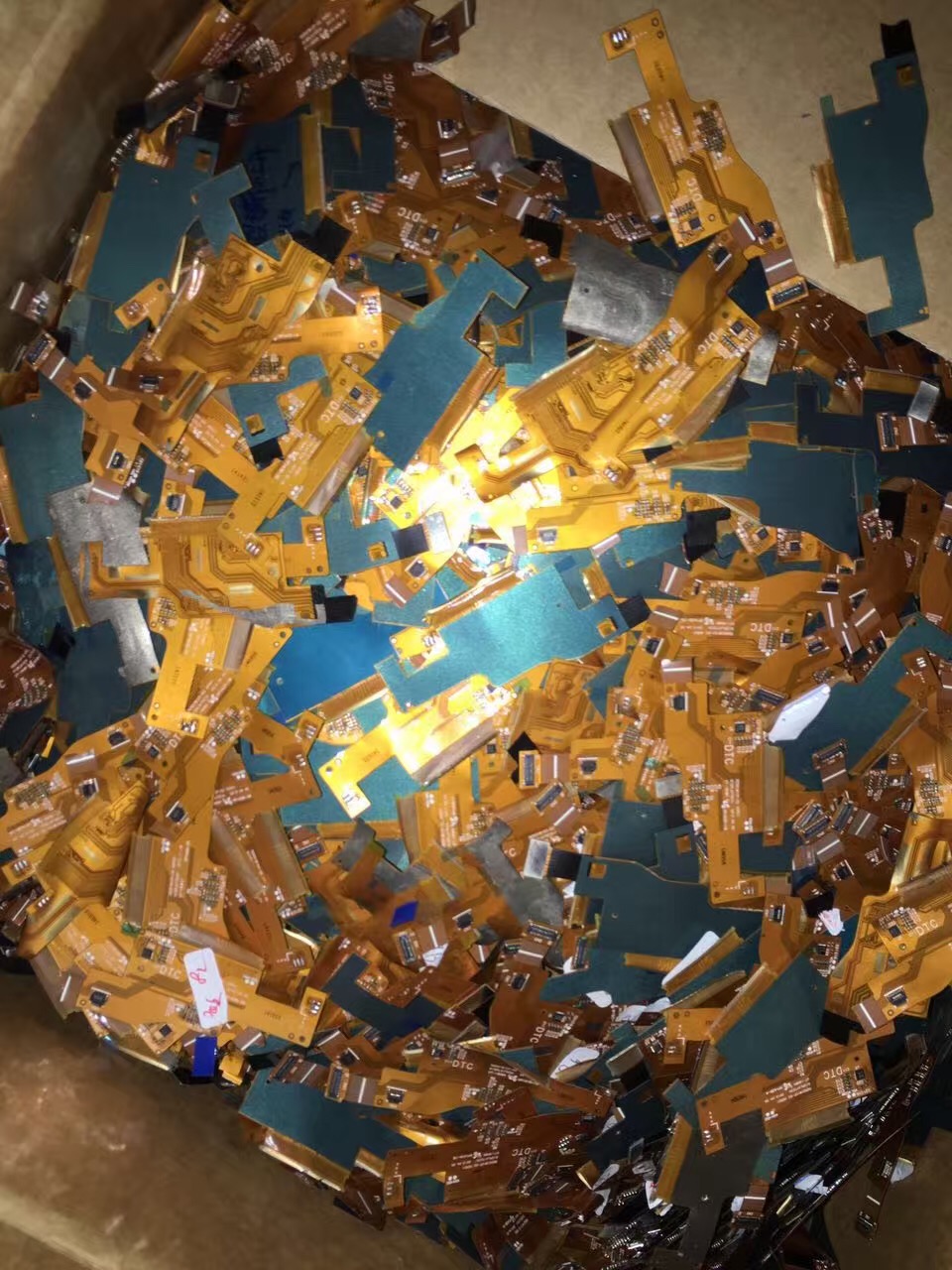 麣𞳅^߃rFPCܛ԰壬𞳅^FPC߅ϻʲôr