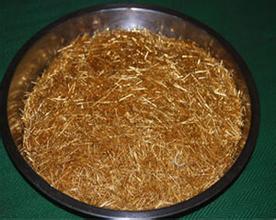 麣𞳅^߃r僽߅ϣ𞳅^僽UϻՃr