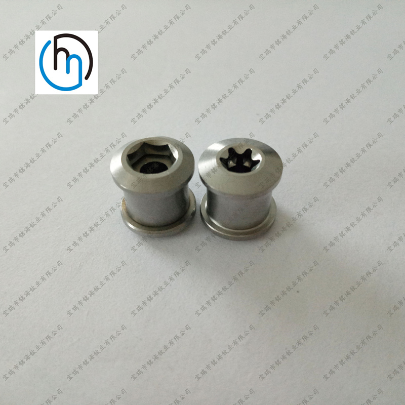 ܇bαPP ⁺ϽݽzPP Pݽz