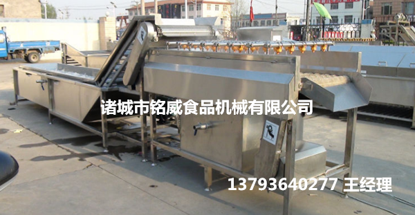 ë݁ʽO(png)ϴC(j) ˮϴC(j)S