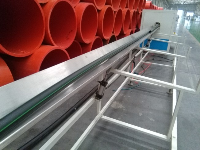 ݔ͏ͺϹ ݔ͏ͺϹ܏S