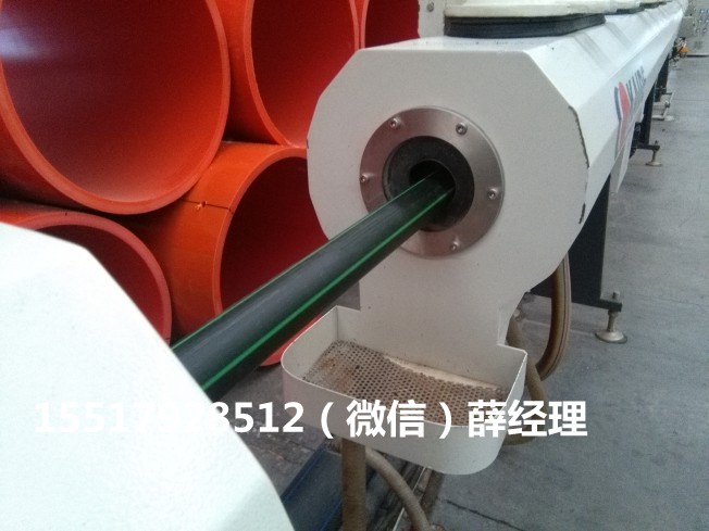 ݔ͏(f)Ϲ ݔ͏(f)ϹҎ(gu)