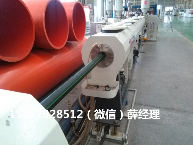 վݔ͹ܰbʩ(yu)c(din)