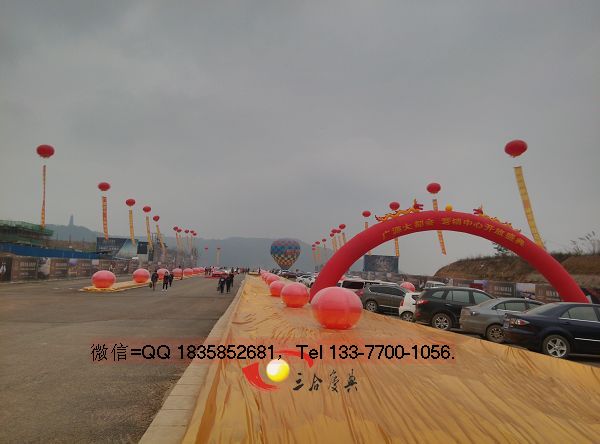 ό(chng)(dng) (zhun)ע(dng)F(xin)(chng)