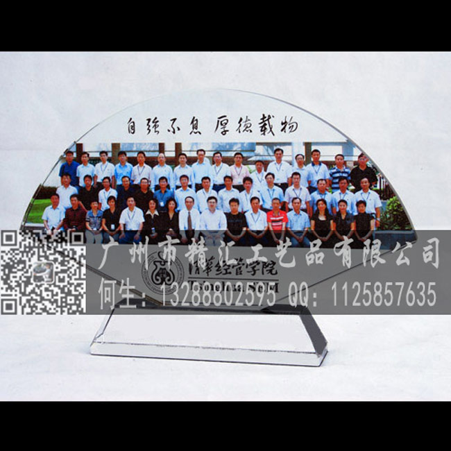 ܿͬWەoƷSܿˮԼoƷ