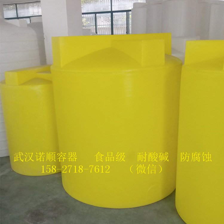 ˮˎa(chn)S  3000LͰ