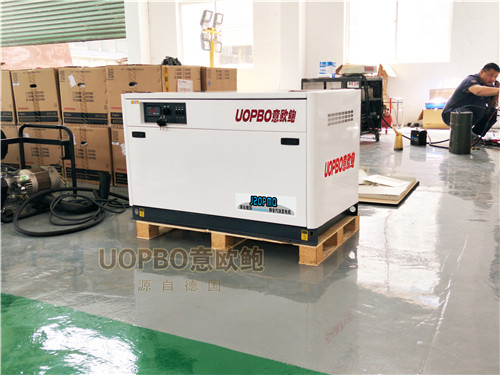 ُ(gu)ˮ20kwoͰl(f)늙C(j)