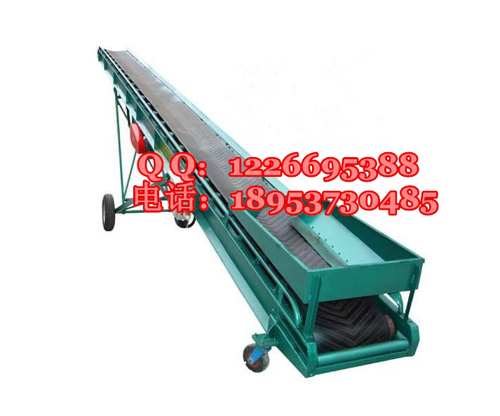 ʝװݔ͙C 10LƤݔ͙Cr