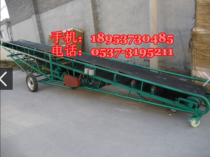 ƄʽZʳƤݔ͙C 늄͎