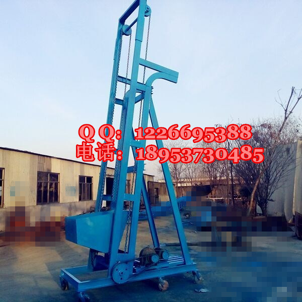 P䓆ζϙC ԄbжϷʽC