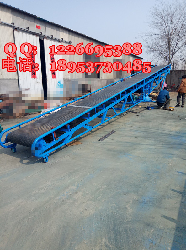 бݔ͙C p׃ݔ͙C IƤݔ͙CS